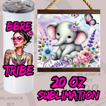 931-sublimation-20-oz-print