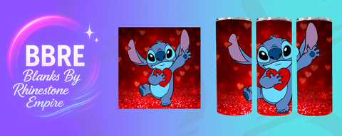93-Stitch_Sublimation_Bundle