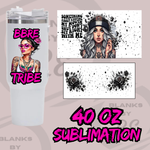 94-guzzler-40oz-sublimation-wrap-top-bottom