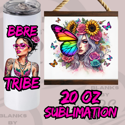 941-sublimation-20-oz-print