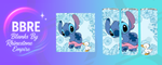 94-Stitch_Sublimation_Bundle