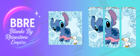 94-stitch-sublimation-15-oz