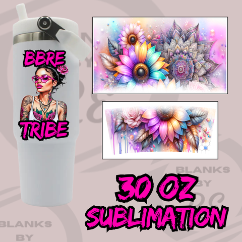 95-30oz-fliplid-sublimation-wrap-top-bottom