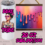 956-sublimation-20-oz-print