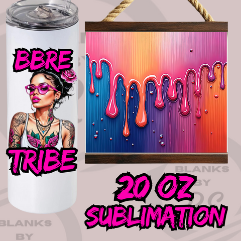 956-sublimation-20-oz-print