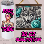 957-sublimation-20-oz-print