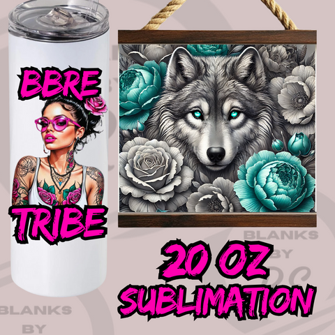 957-sublimation-20-oz-print
