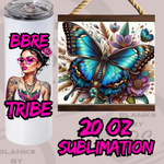 958-sublimation-20-oz-print