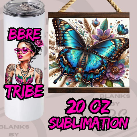 958-sublimation-20-oz-print