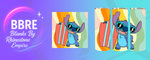 95-Stitch_Sublimation_Bundle
