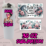 96-30oz-fliplid-sublimation-wrap-top-bottom