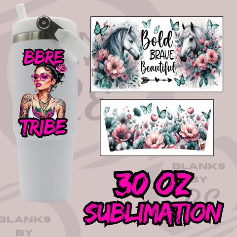 96-30oz-fliplid-sublimation-wrap-top-bottom