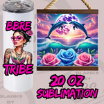961-sublimation-20-oz-print
