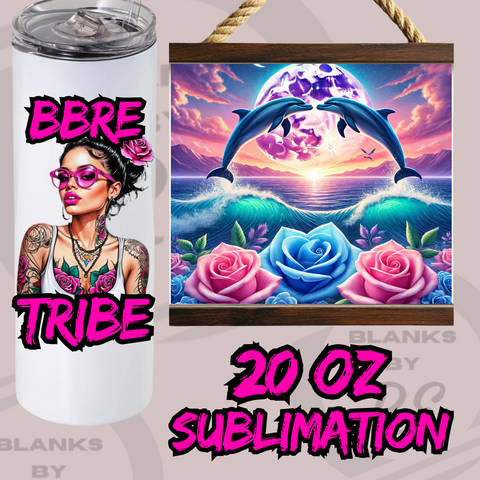 961-sublimation-20-oz-print