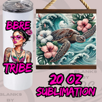 962-sublimation-20-oz-print