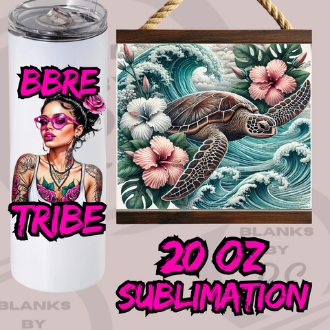962-sublimation-20-oz-print