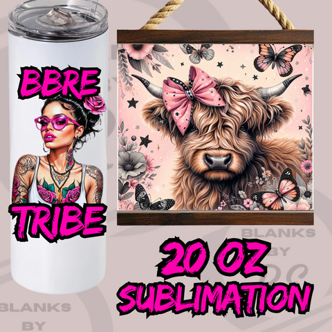 964-sublimation-20-oz-print