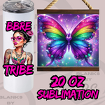 965-sublimation-20-oz-print