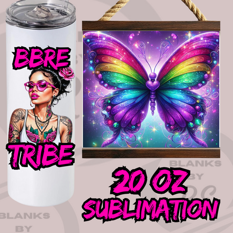 965-sublimation-20-oz-print