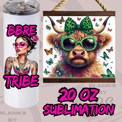 966-sublimation-20-oz-print