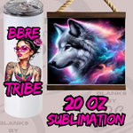 967-sublimation-20-oz-print