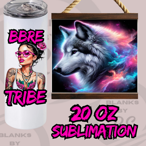 967-sublimation-20-oz-print