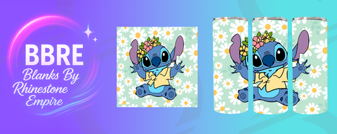 96-Stitch_Sublimation_Bundle