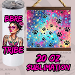 973-sublimation-20-oz-print