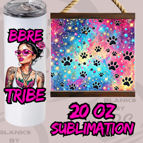 973-sublimation-20-oz-print