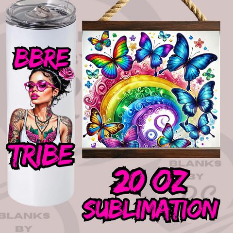 976-sublimation-20-oz-print