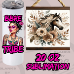 978-sublimation-20-oz-print