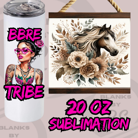 978-sublimation-20-oz-print