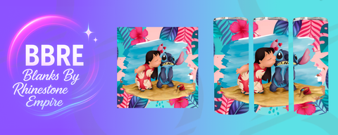 97-Stitch_Sublimation_Bundle