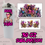 98-30oz-fliplid-sublimation-wrap-top-bottom