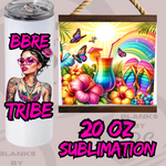 981-sublimation-20-oz-print