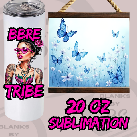 983-sublimation-20-oz-print