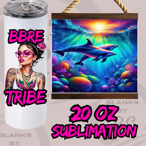 984-sublimation-20-oz-print
