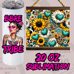 985-sublimation-20-oz-print