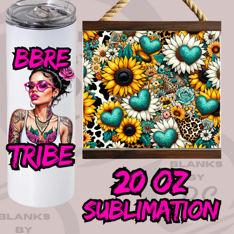 985-sublimation-20-oz-print