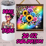 986-sublimation-20-oz-print