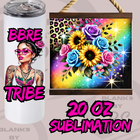 986-sublimation-20-oz-print