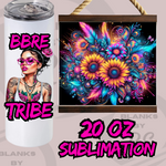 987-sublimation-20-oz-print
