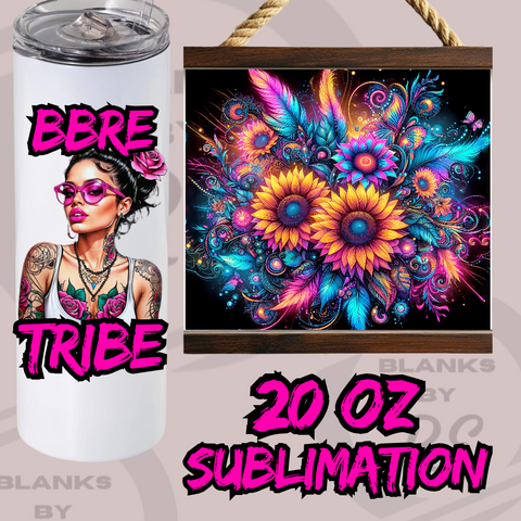 987-sublimation-20-oz-print