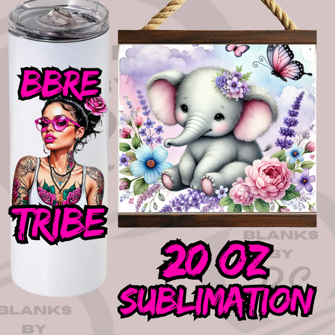 988-sublimation-20-oz-print
