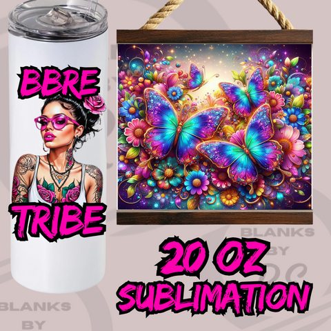 989-sublimation-20-oz-print