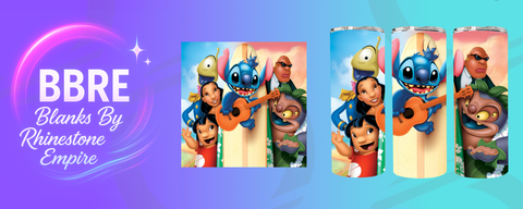 98-Stitch_Sublimation_Bundle