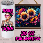 990-sublimation-20-oz-print