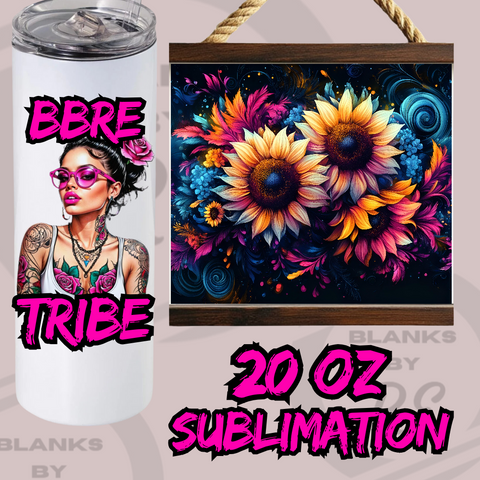 990-sublimation-20-oz-print