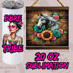 991-sublimation-20-oz-print