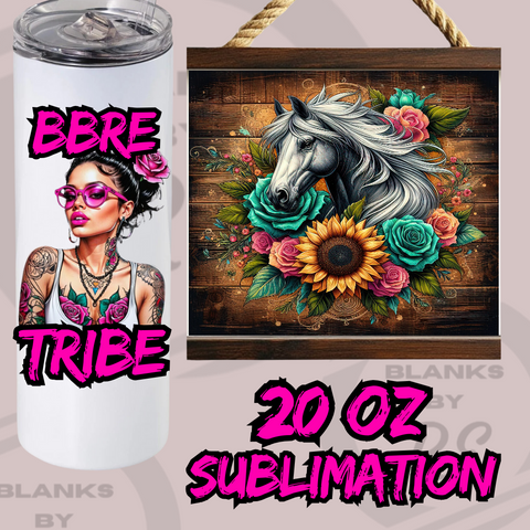 991-sublimation-20-oz-print